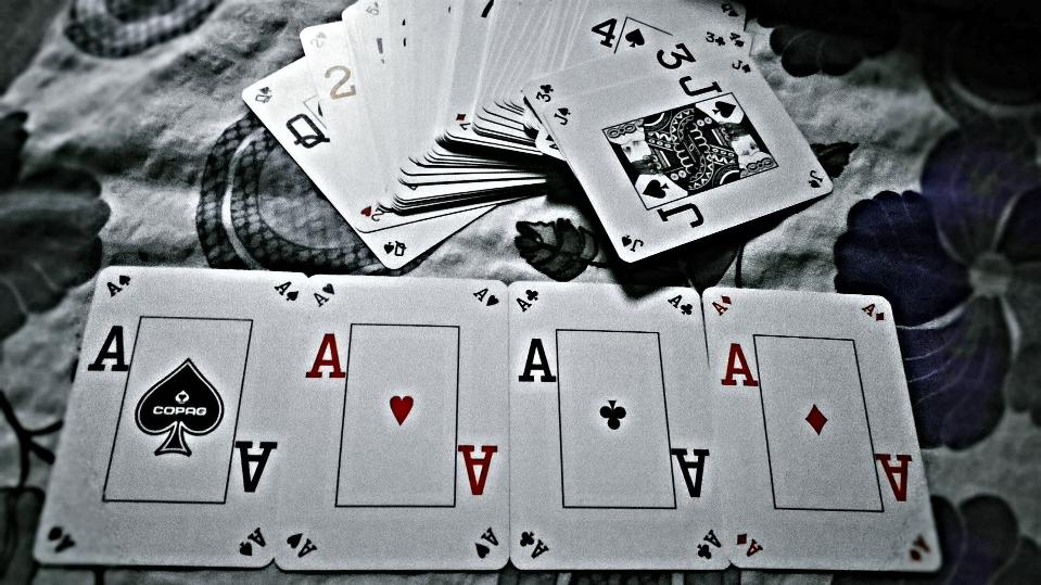 A Modern Introduction to SA Gaming and Online Casino Experiences
