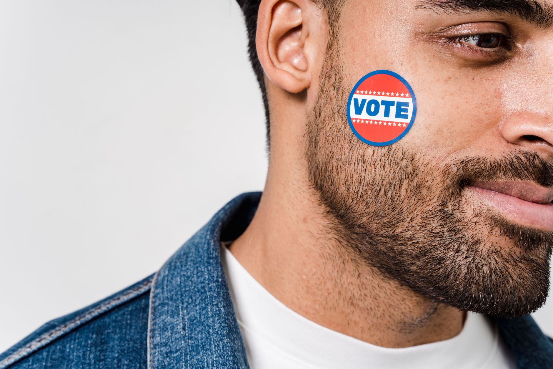 Byron Donalds campaign site