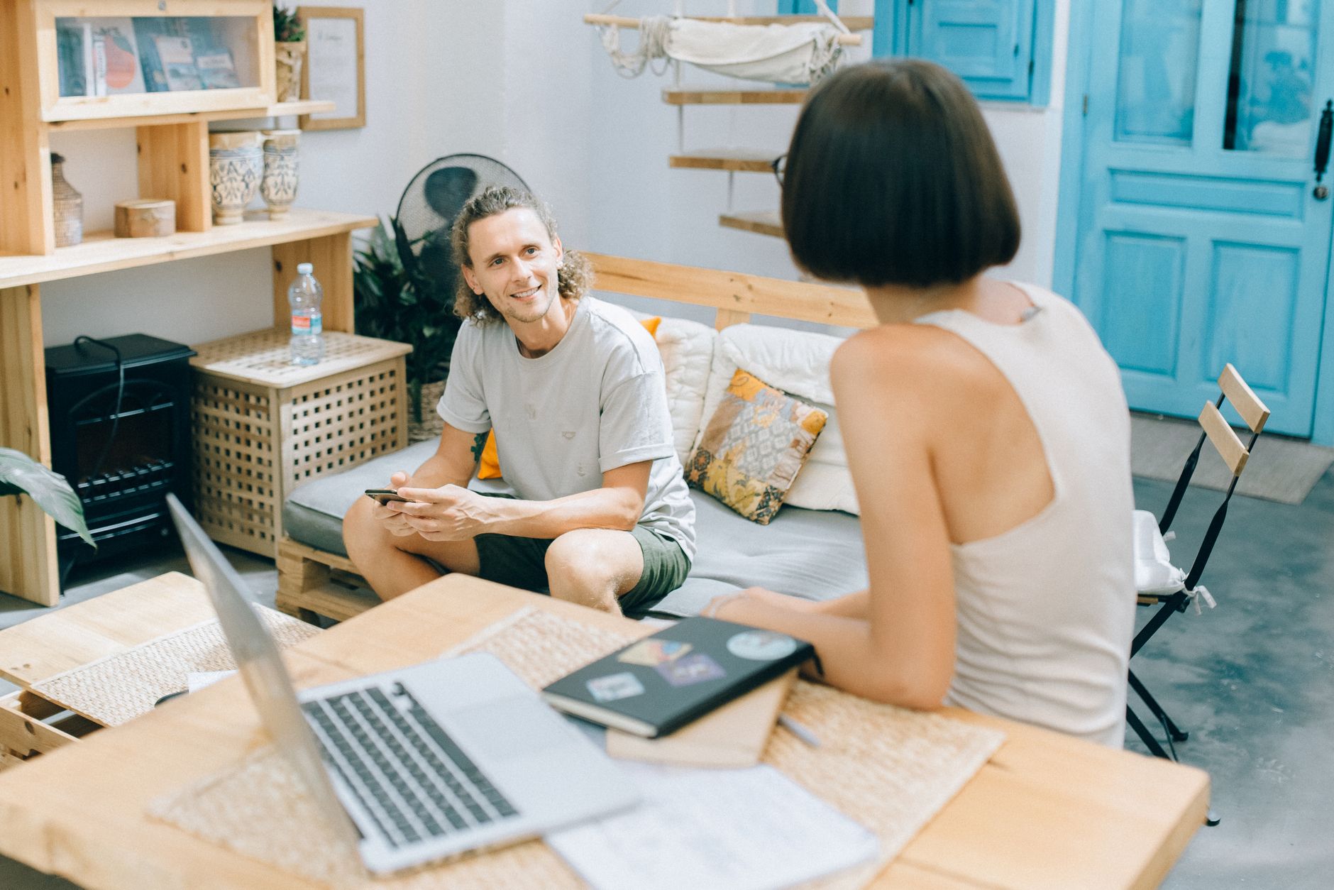Claude chat Cowork merge