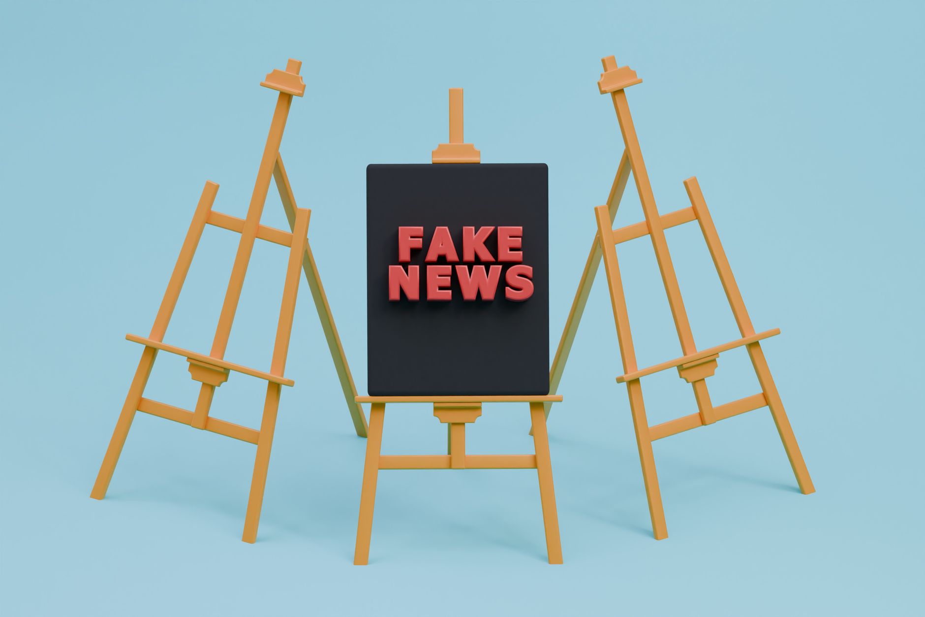 Trump Truth Social post