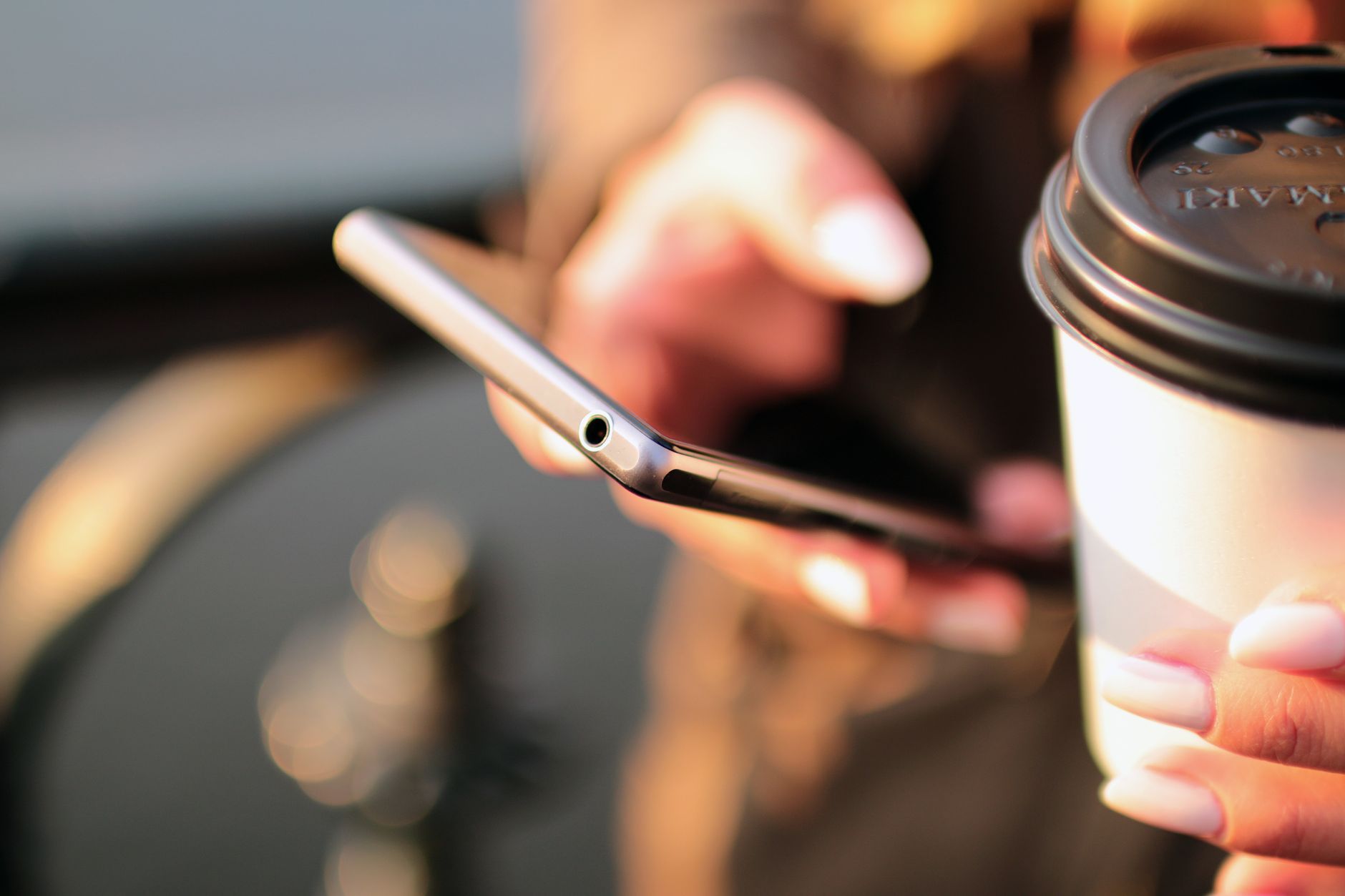 voice and SMS tariff plans