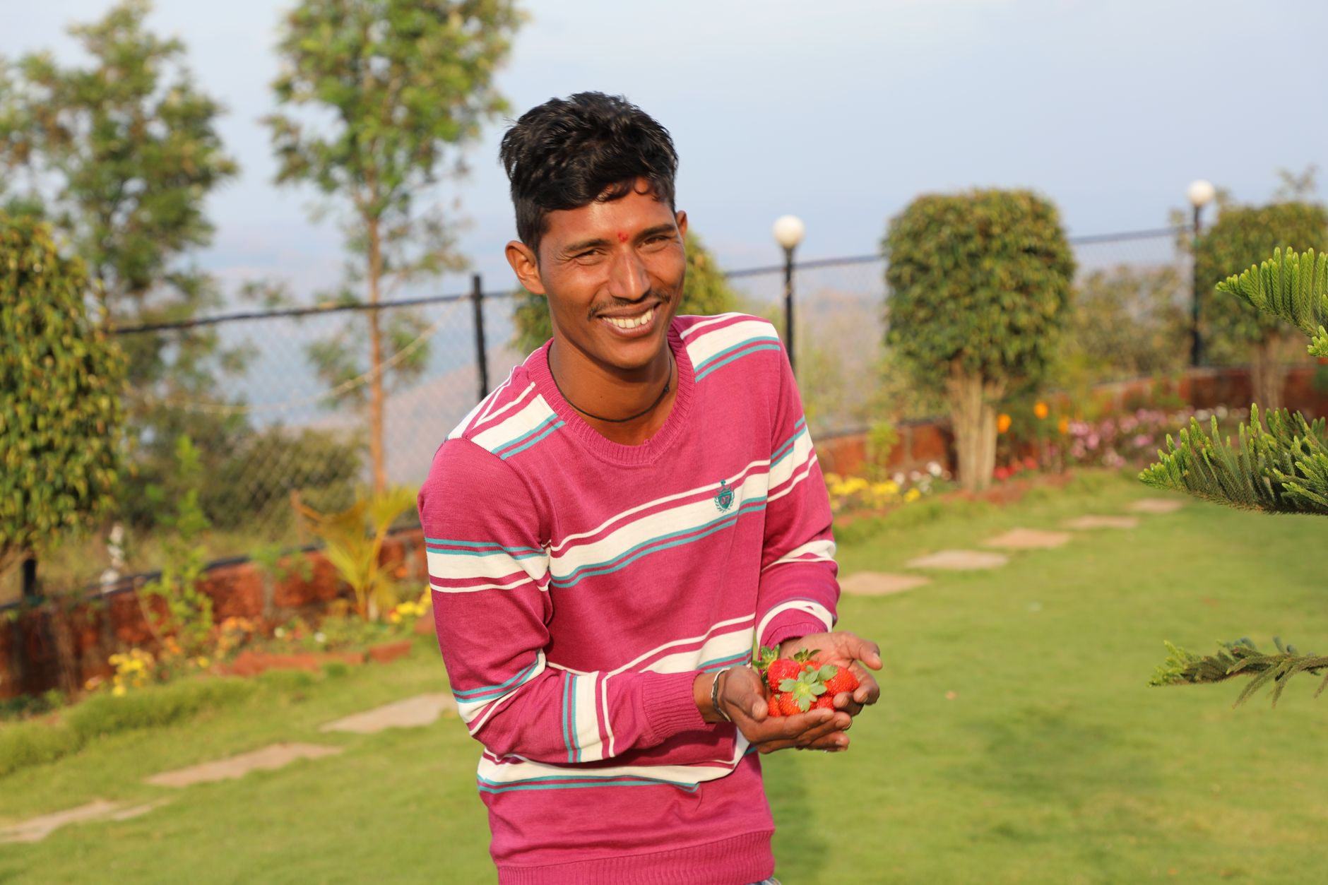 Abhijeet Dipke news