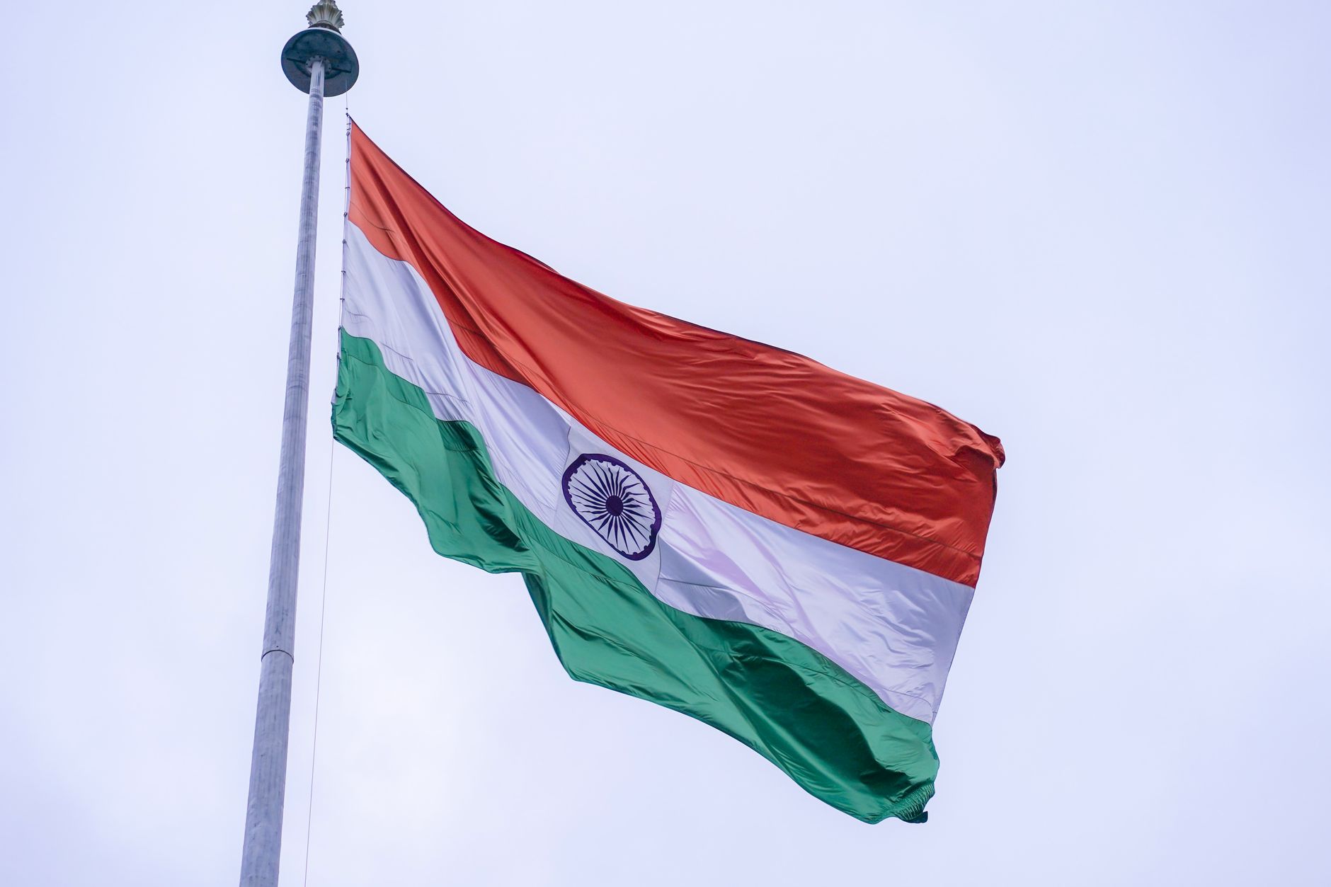 Janniti Bharat Party