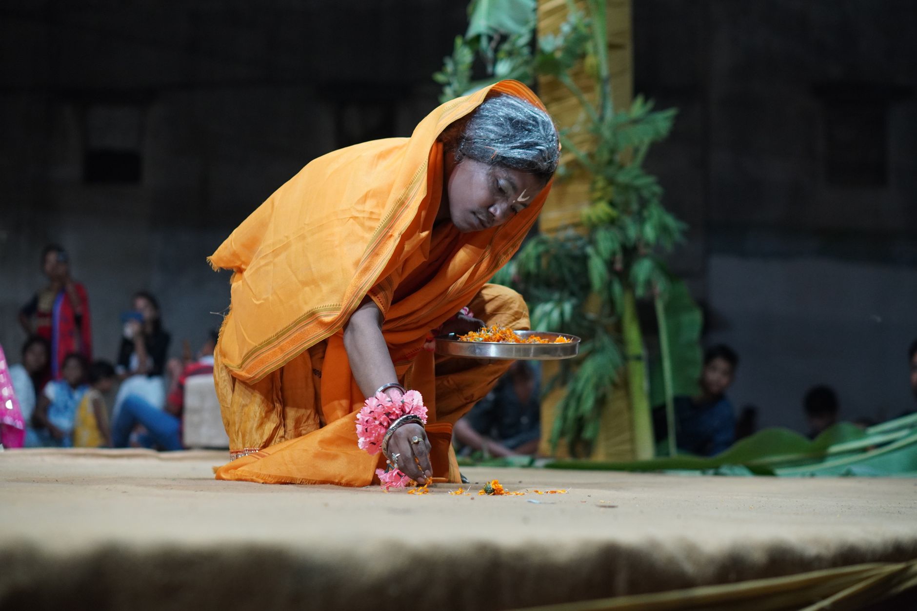 LalitArpan Festival