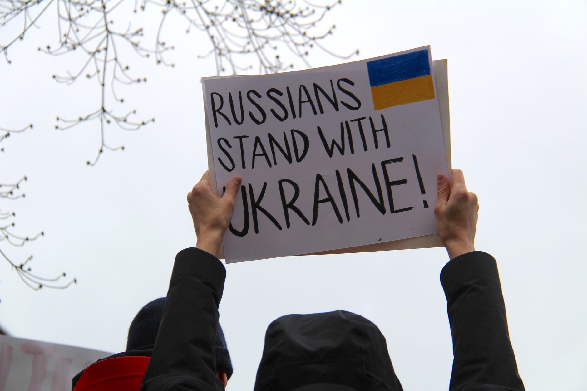 Russia Ukraine energy ceasefire