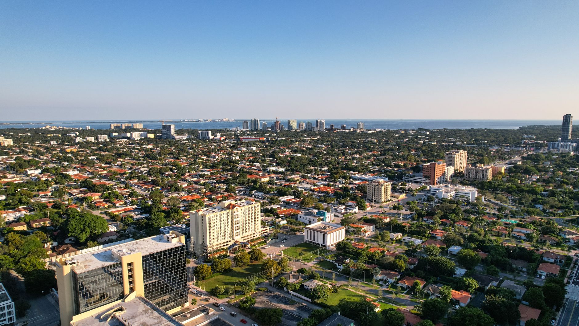 South Florida news