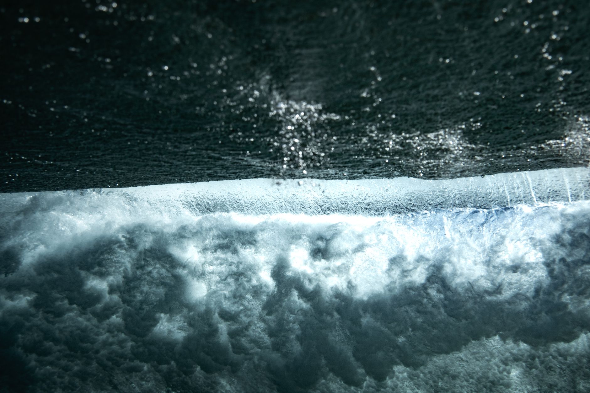 southern surge
