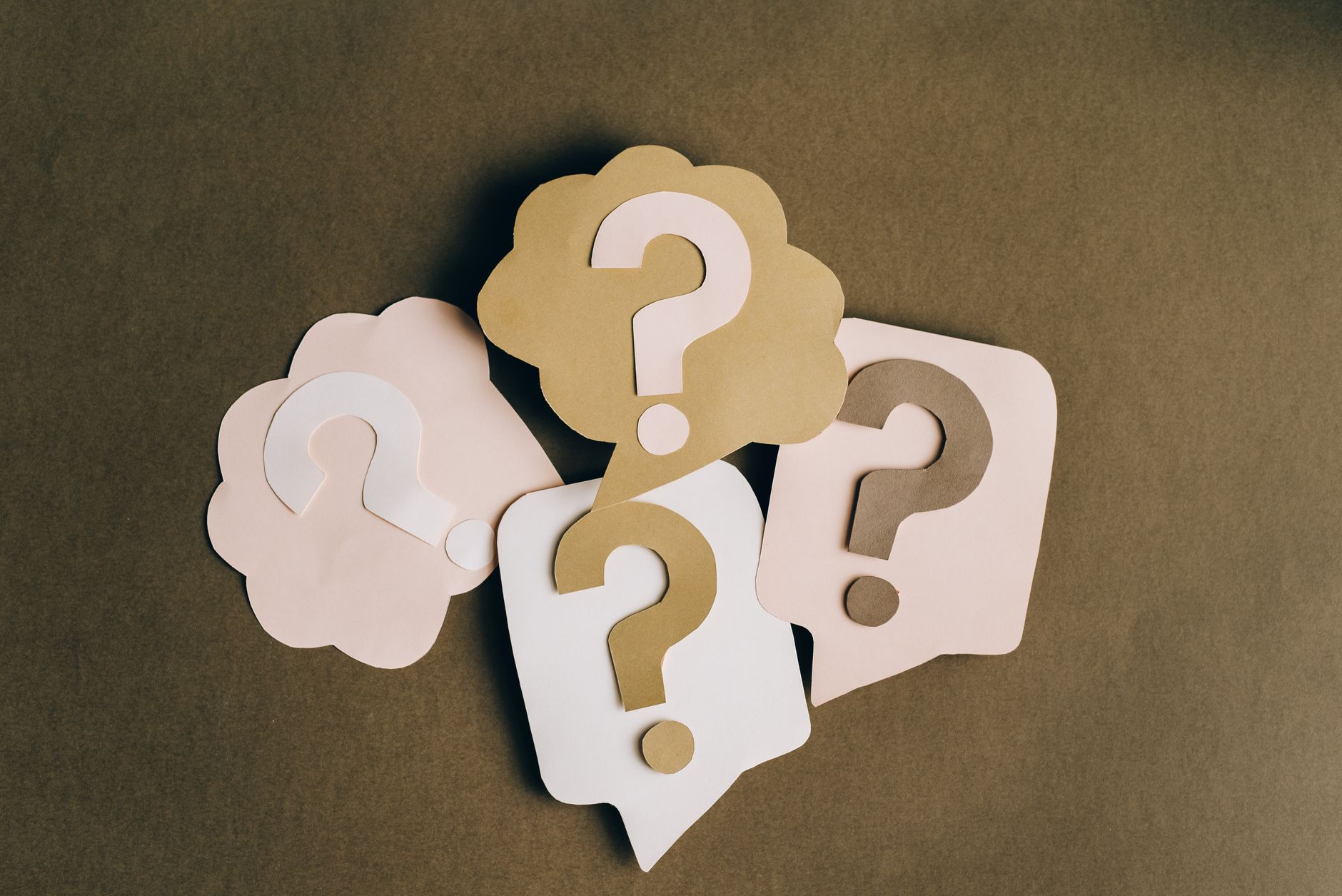 Tillis Guilfoyle LaCivita Blair questions