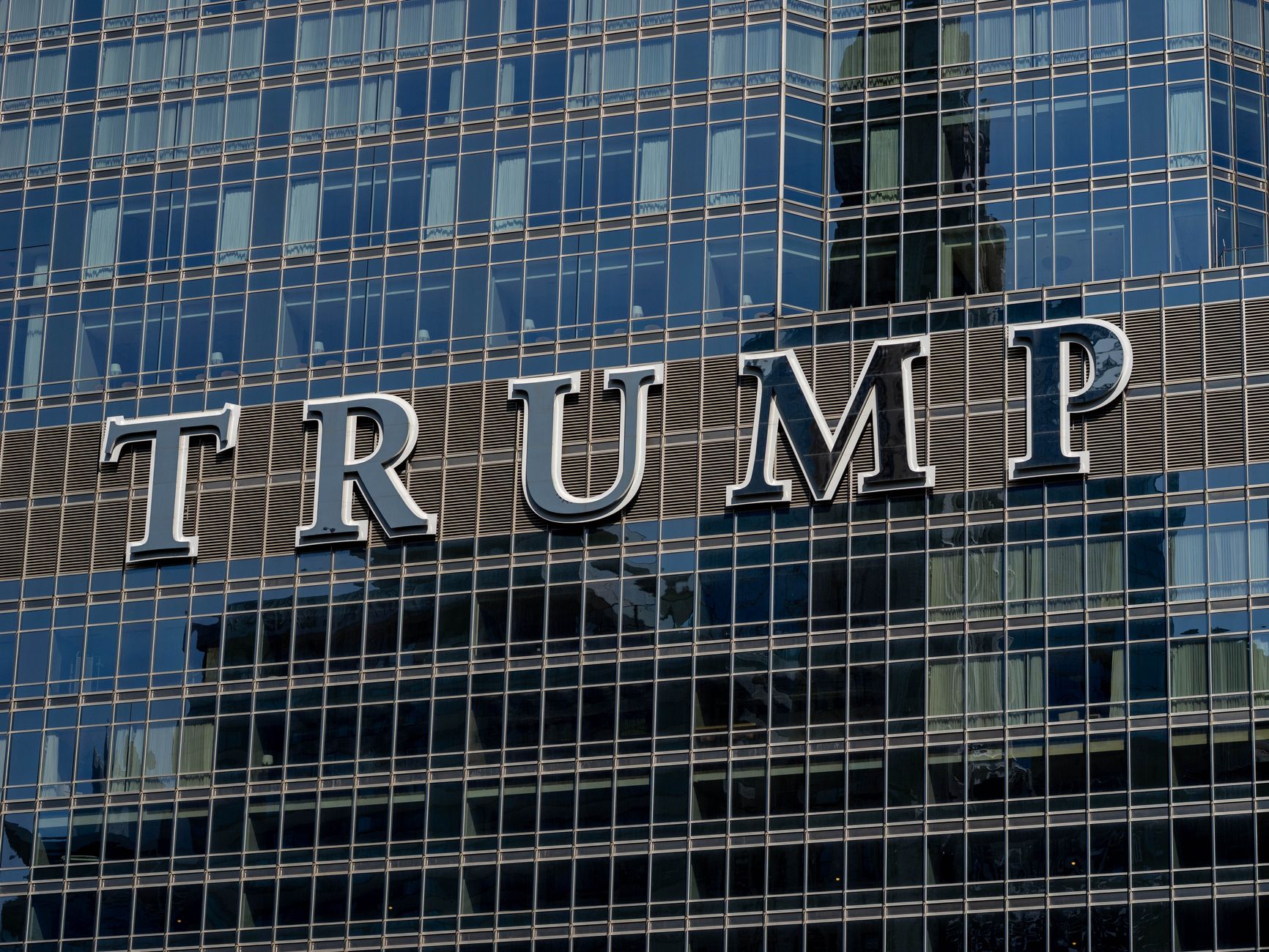 Trump Russia oil deal